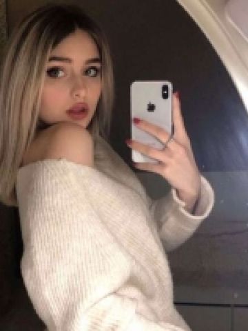 Камилла